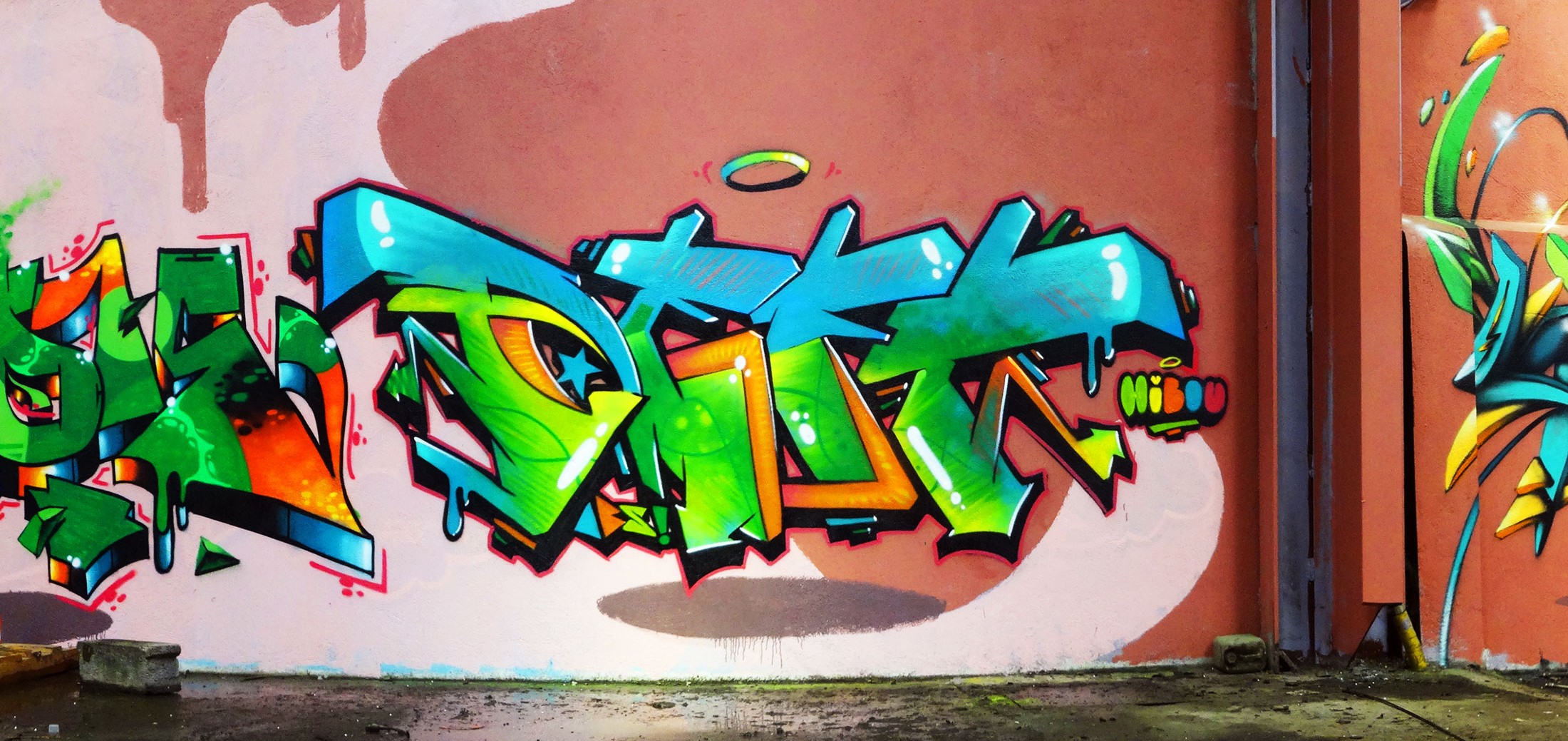 deft_graffiti_endtoend