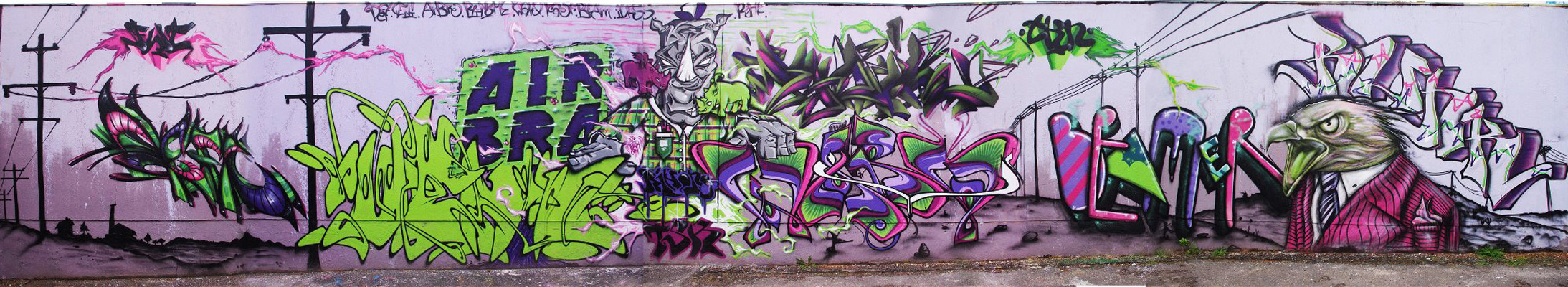 fresque_graffiti_riom_rino_deft_endtoend