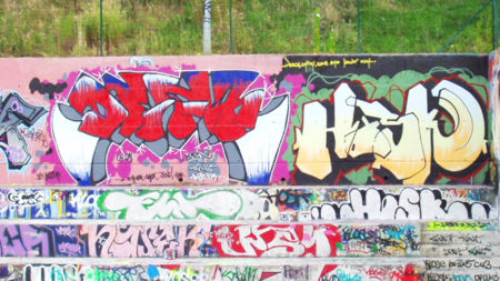 graffiti-royat