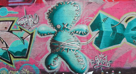 deft-graffiti-3d-street-art