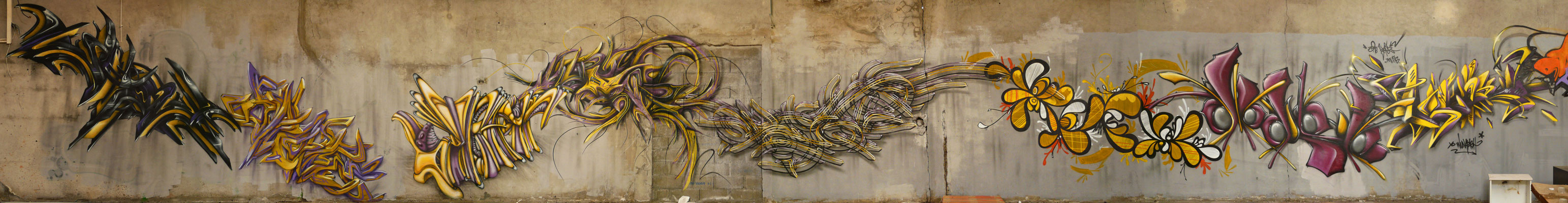 02.2009_ApashToulouse