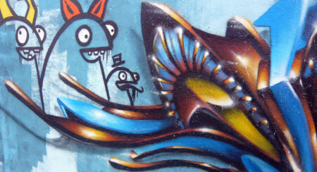 deft-graffiti-street-art-clermont-ferrand