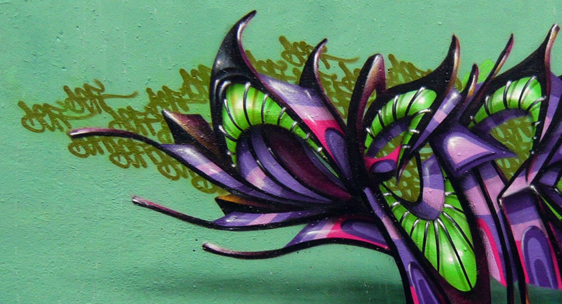 ENSACF