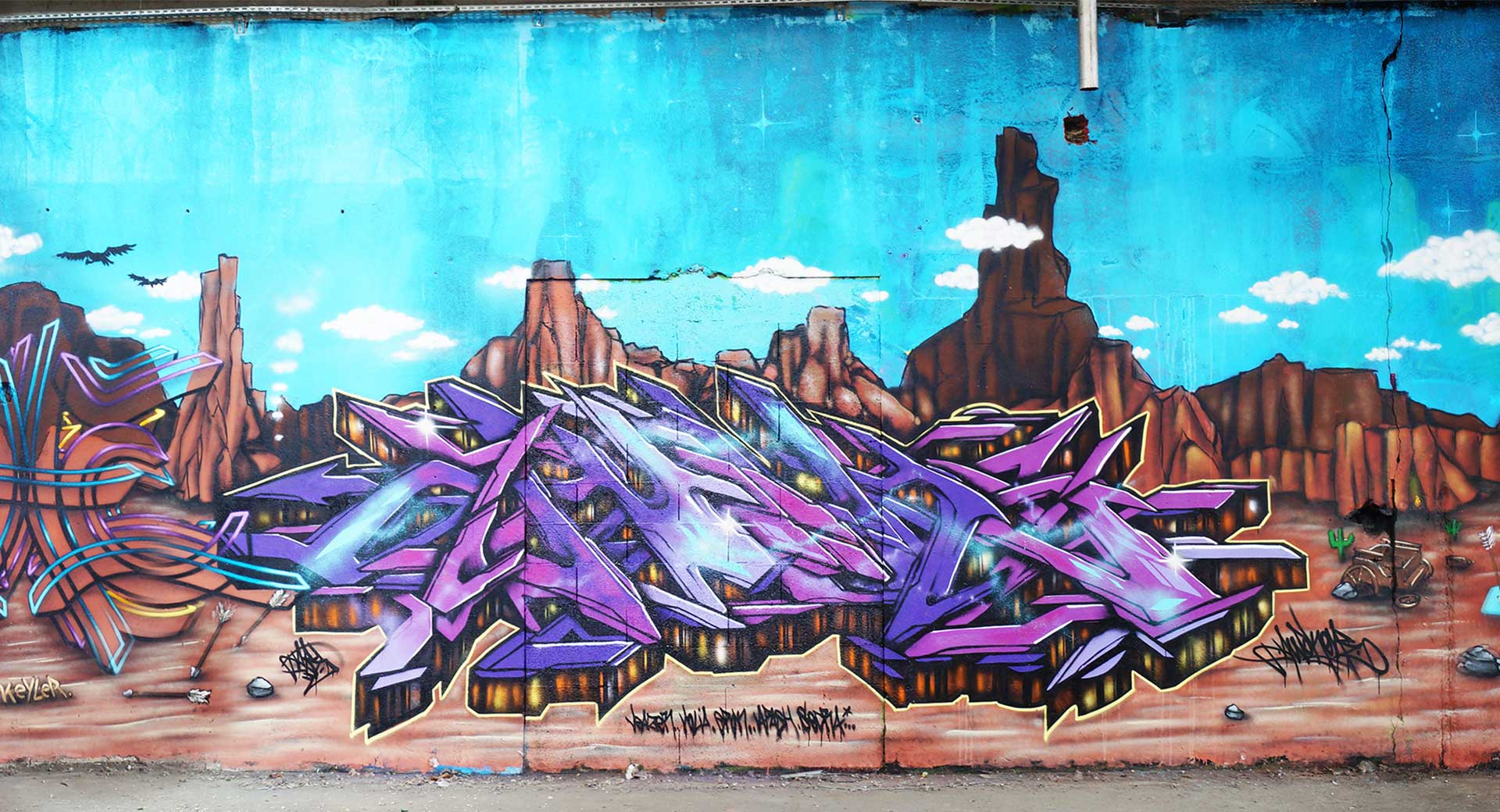 11_awok_abs_graffiti