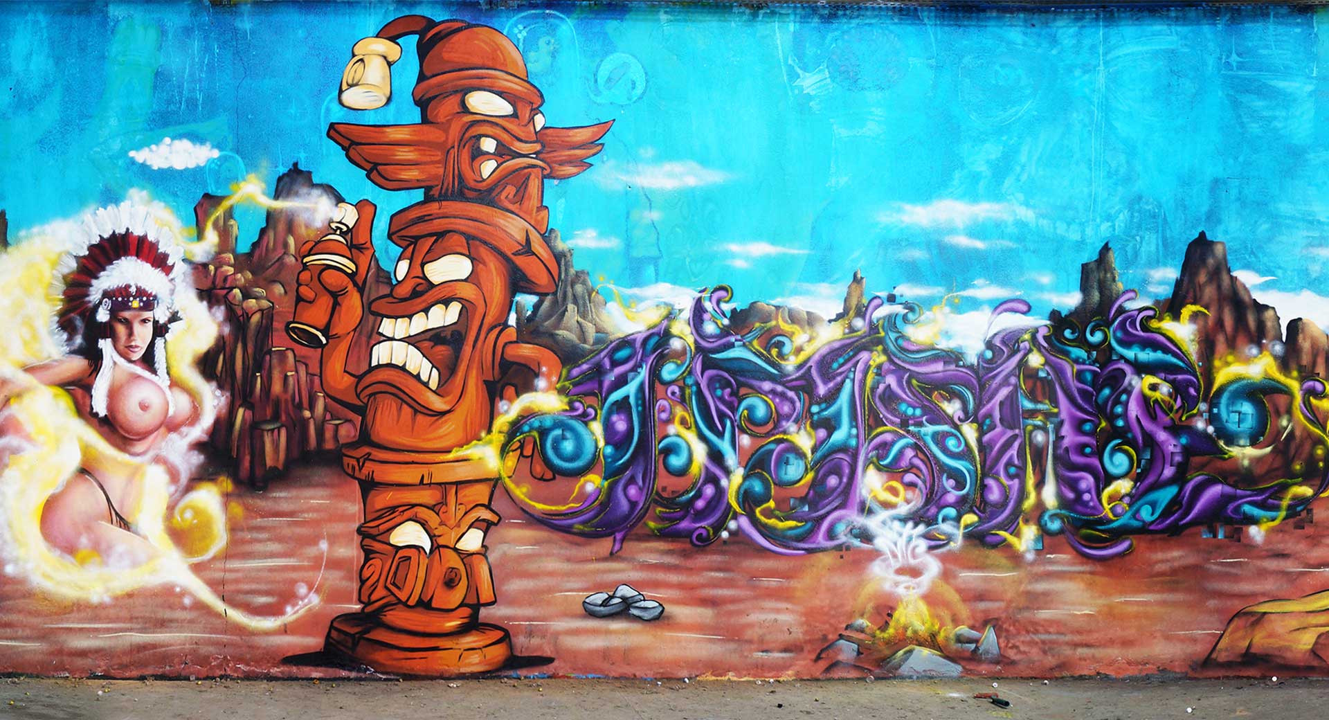 13_mite_apo_mite_graffiti