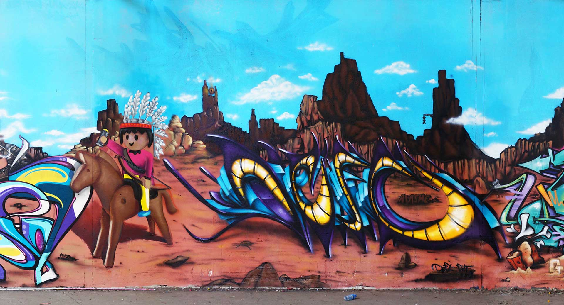 graffiti-toulouse