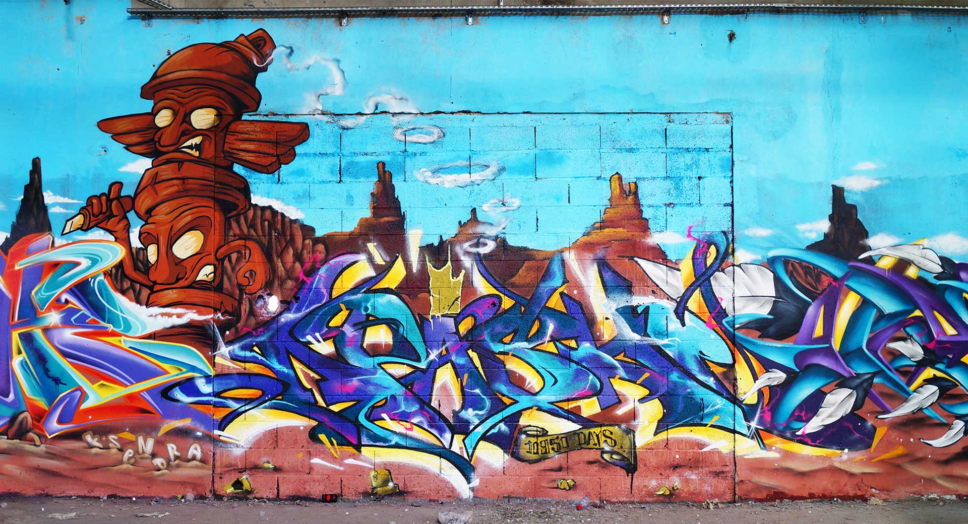 7_graffiti_toulouse