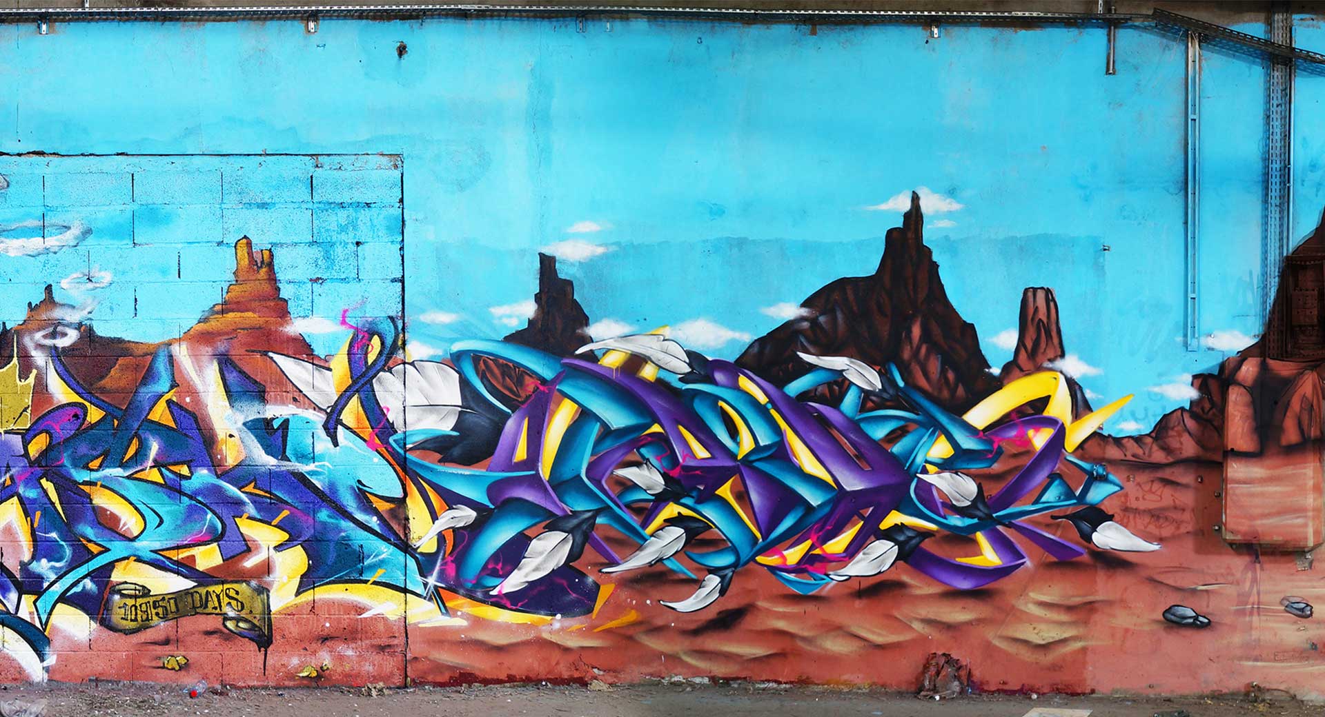 8_graffiti_toulouse