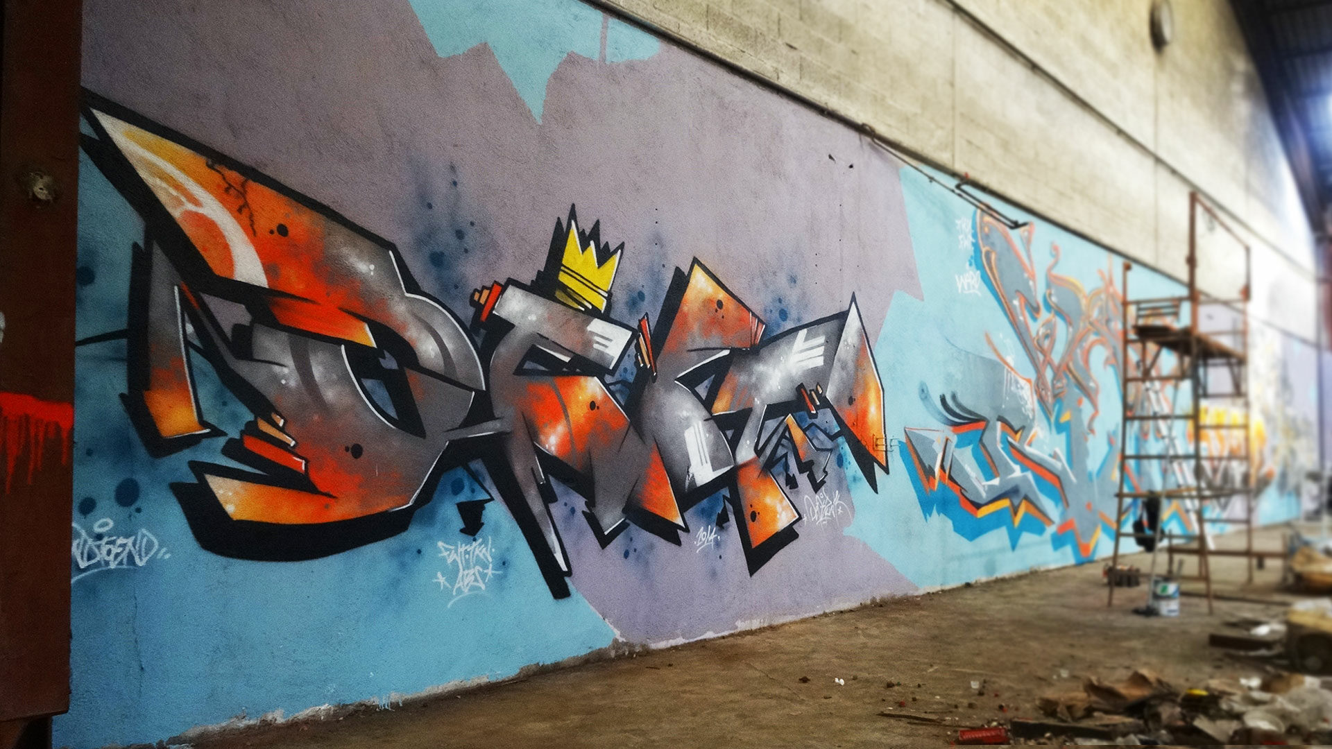 Deftorz