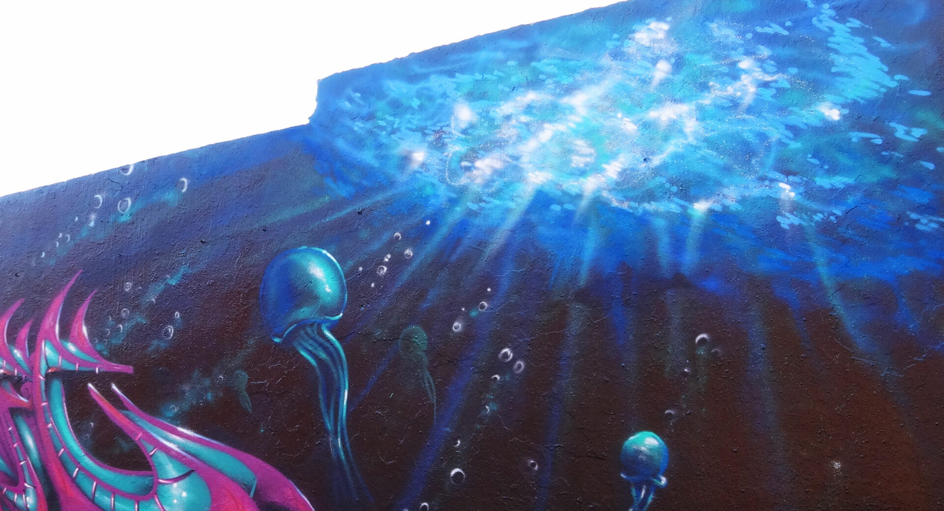 Abyss