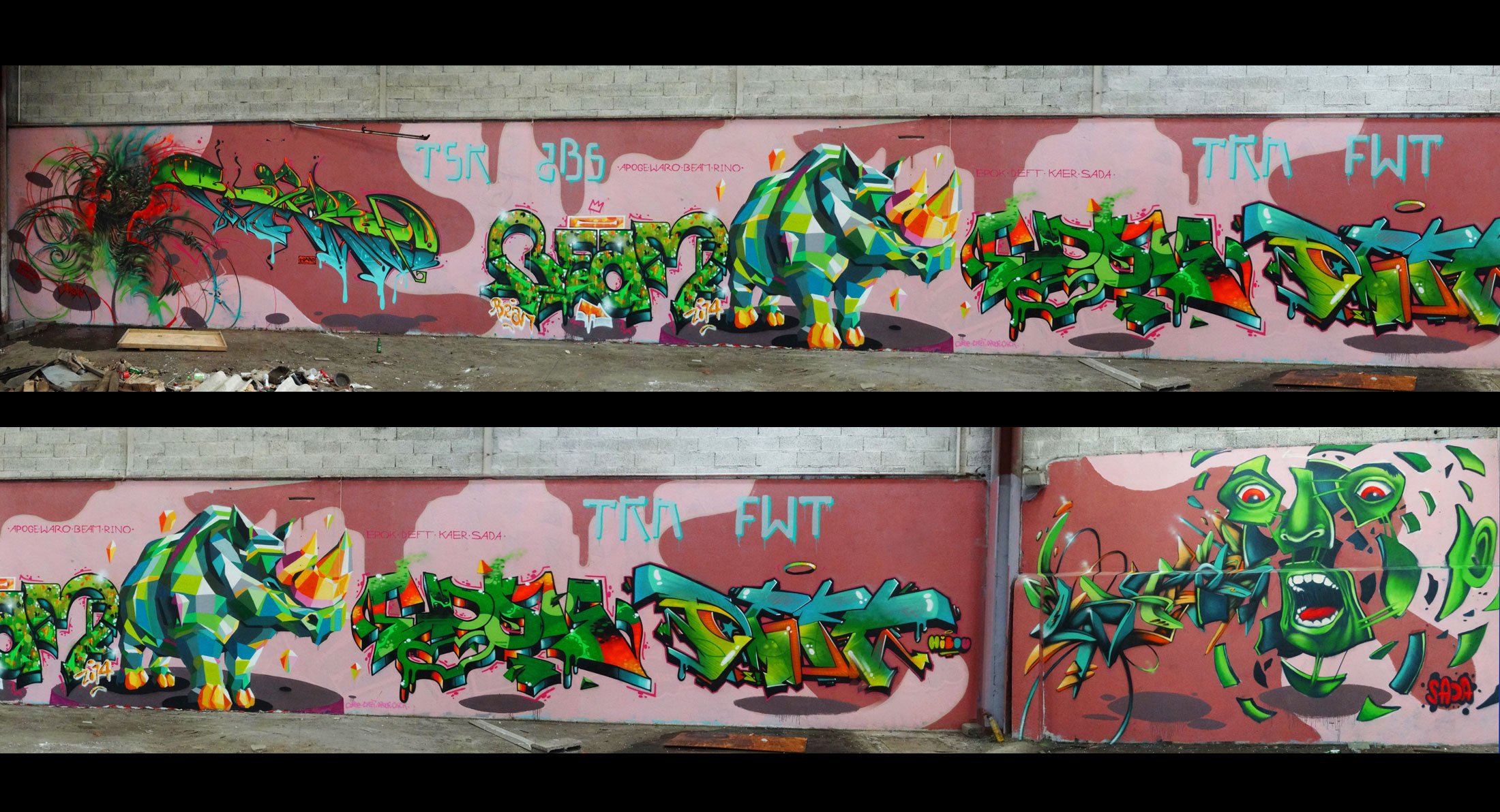 fresque_clermon-ferrand_graffiti_brezet