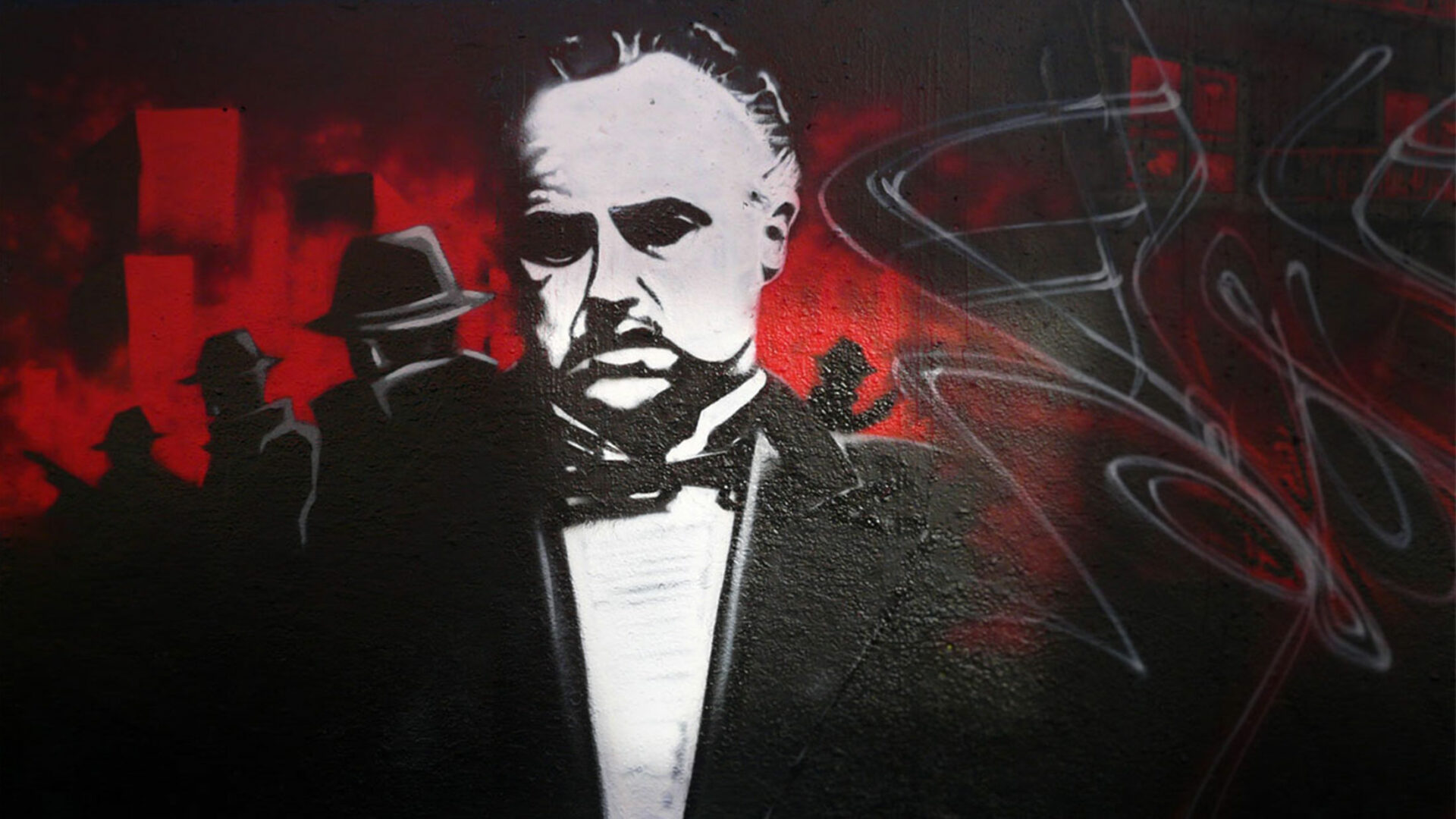 Mafiosa