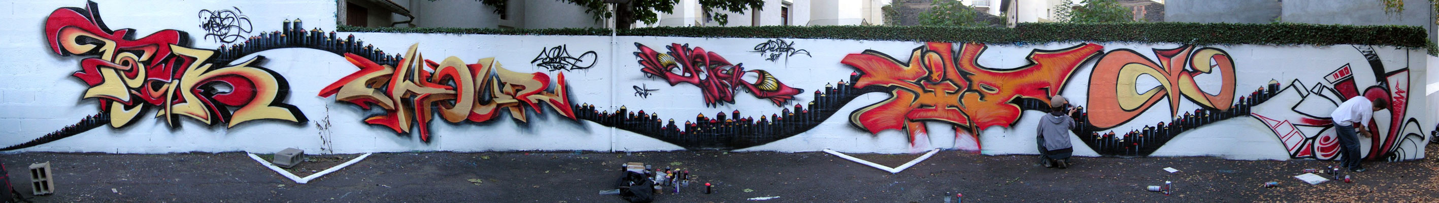 10.2007_beubz