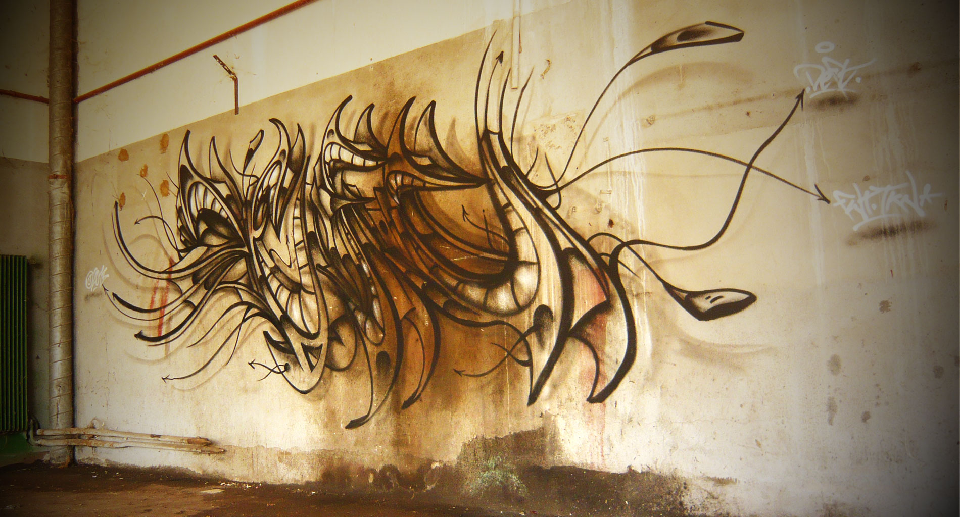 10.2013_Deft_graffiti