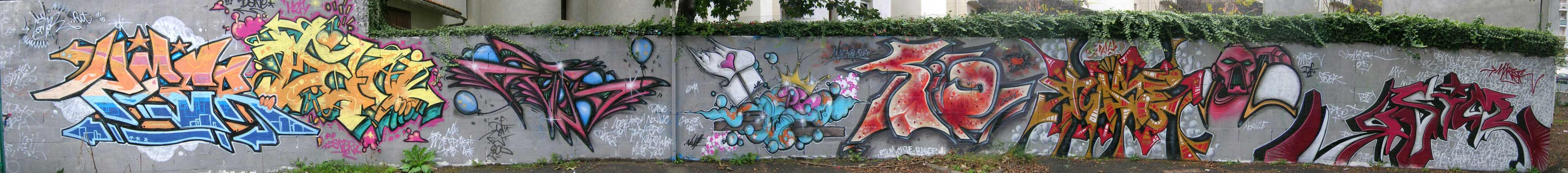 2006_09_nouille_fresque