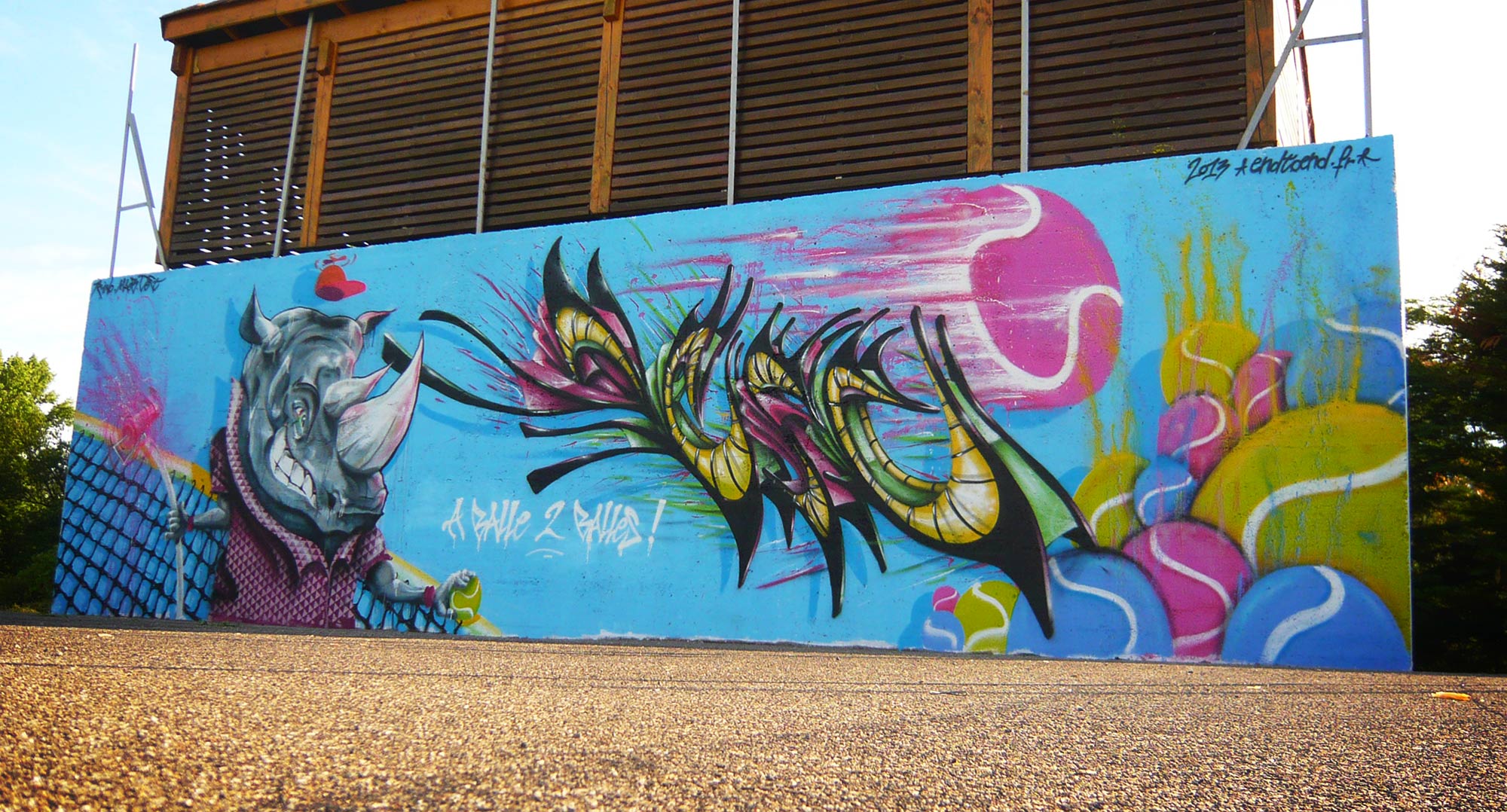 2013_06_15_terrain_tennis_deft_rino_maeb_soleil_2013