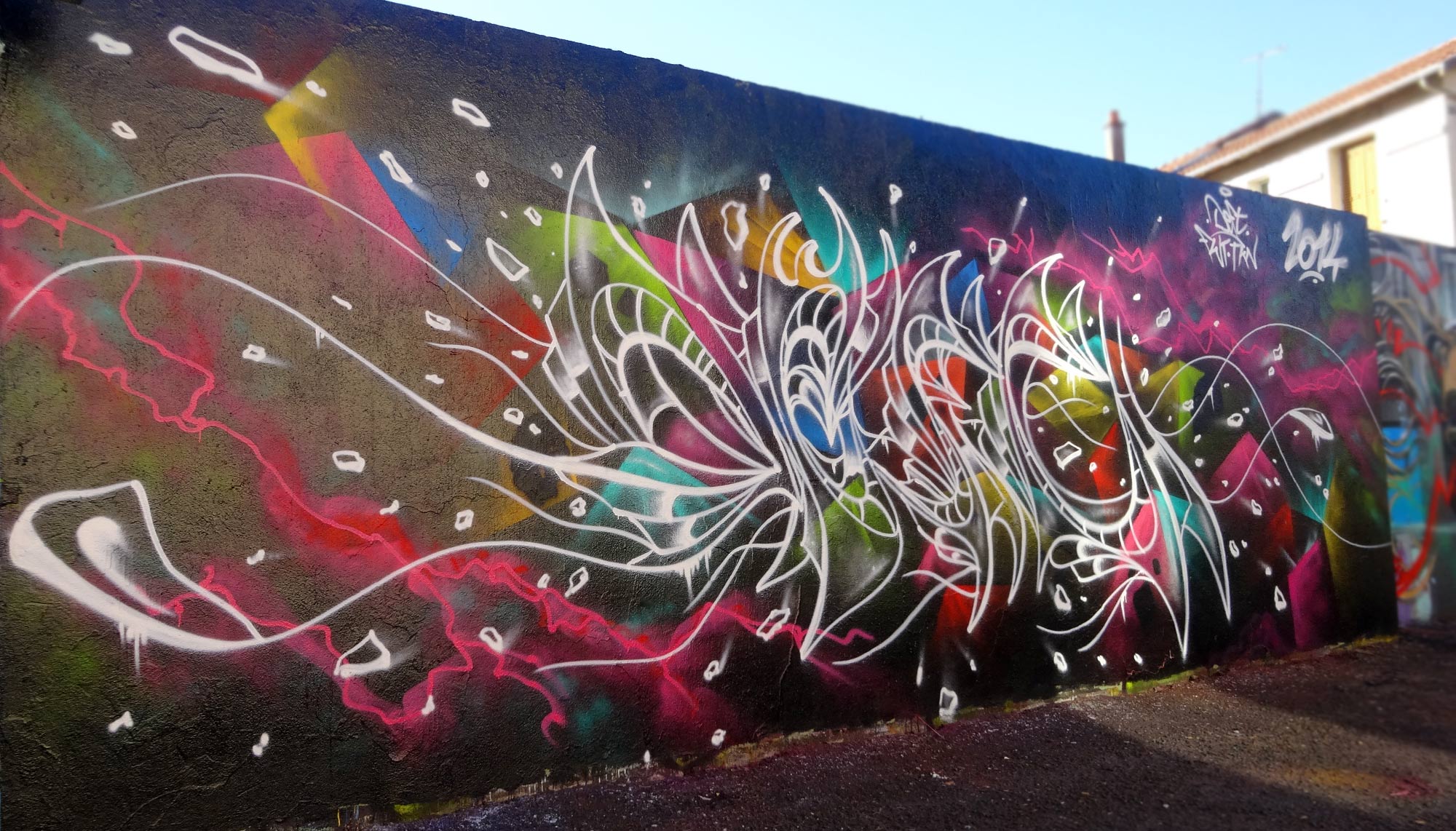2014_11_deft_full_colors_tracedirect