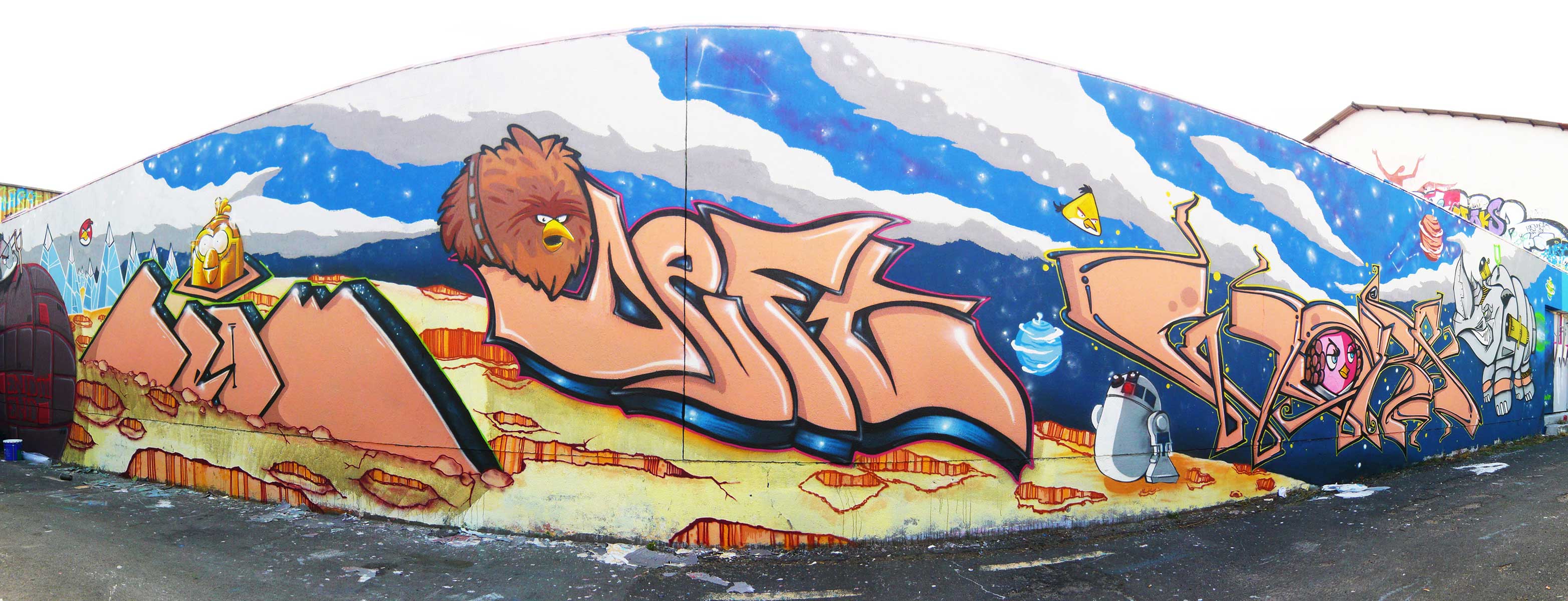 angry-birds-graffiti-3
