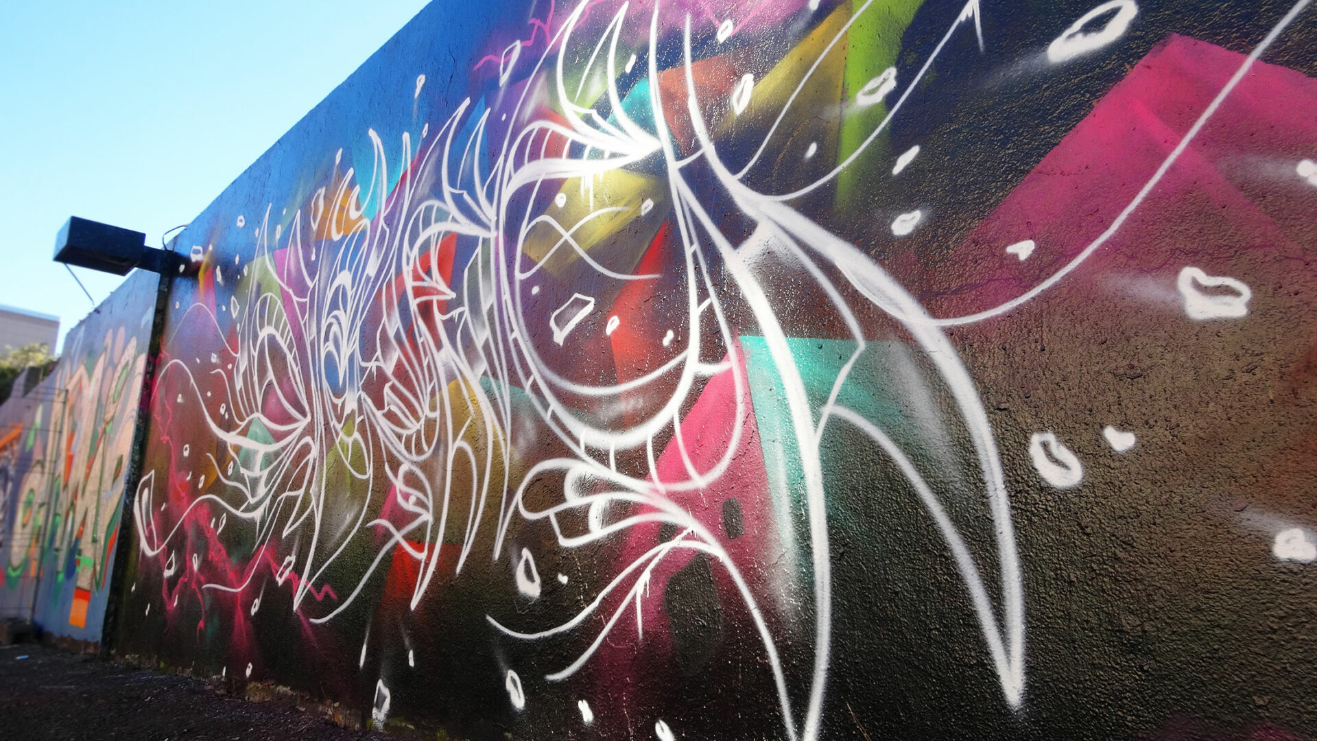 Full Colorz