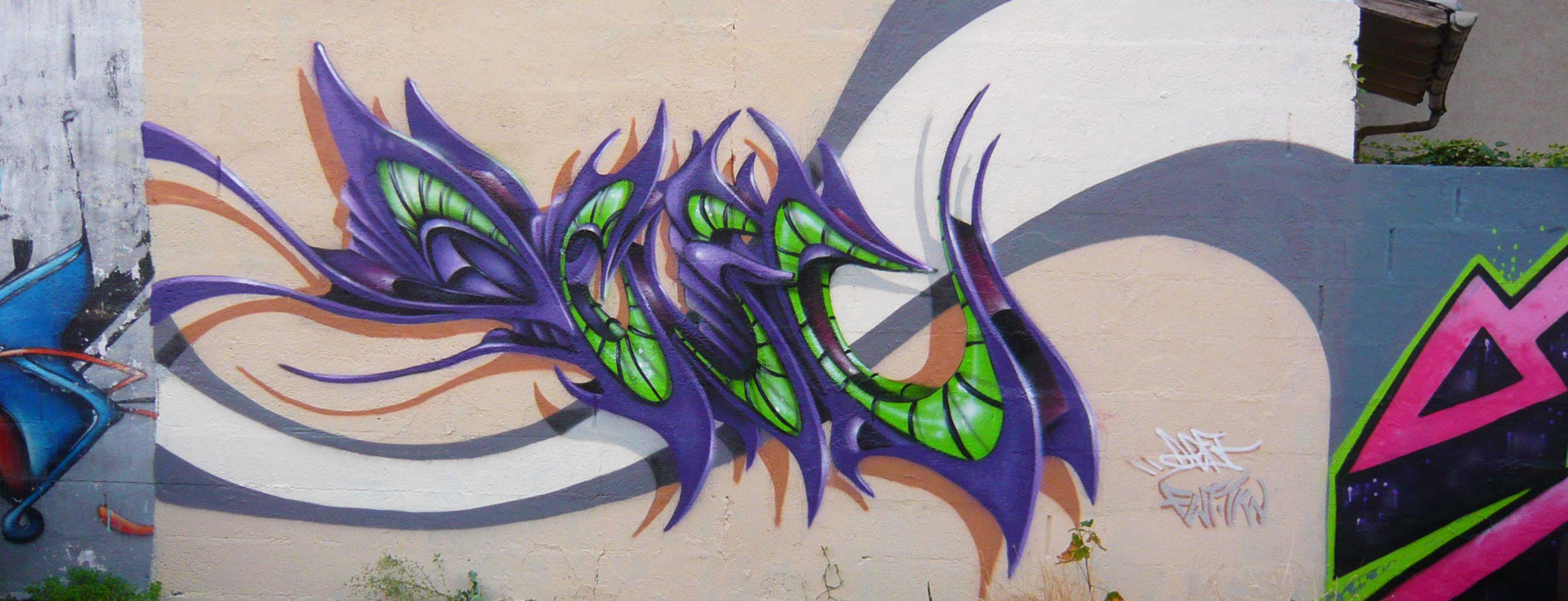 deft_graffiti_2013_1