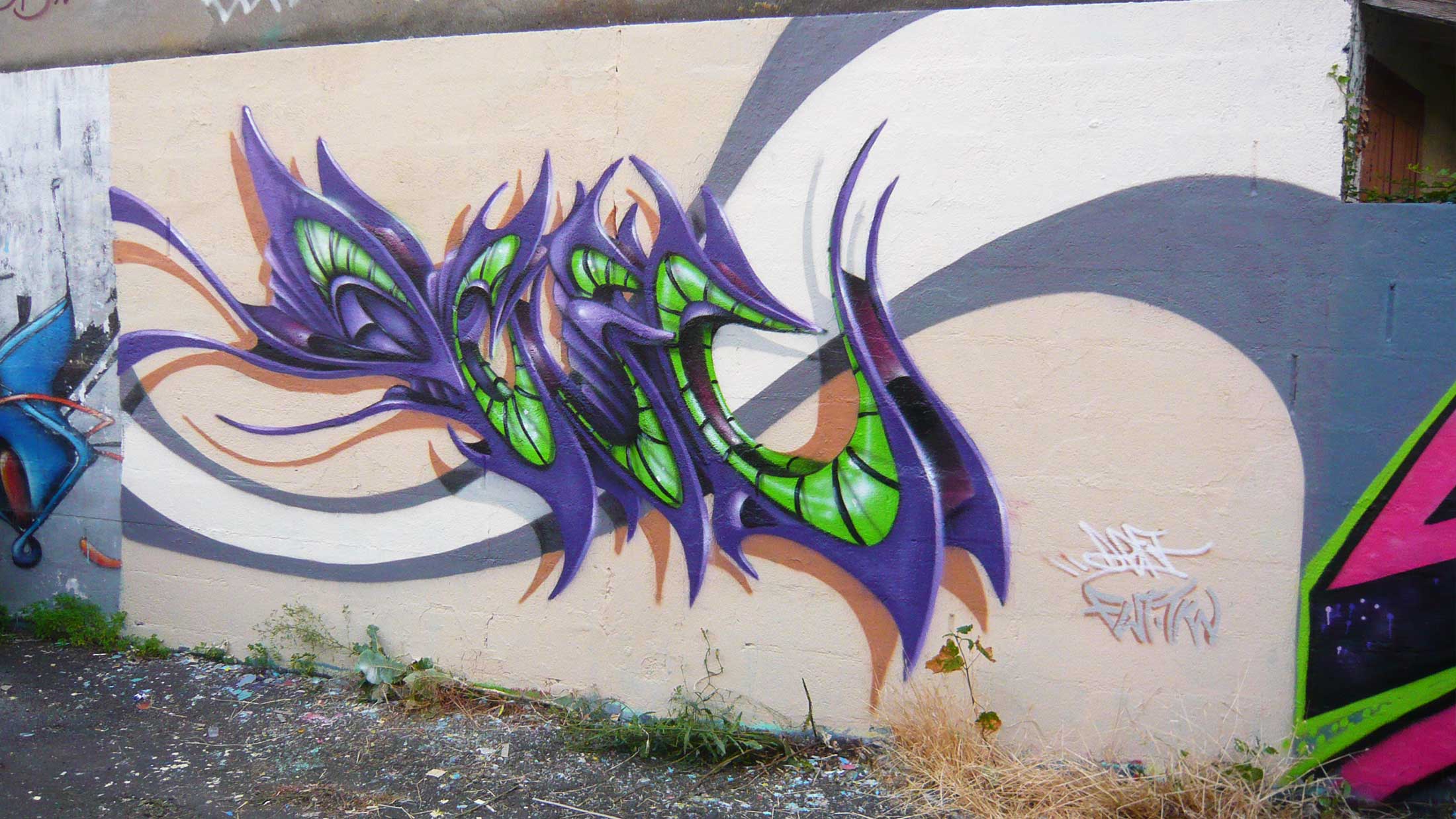 deft_graffiti_2013_3