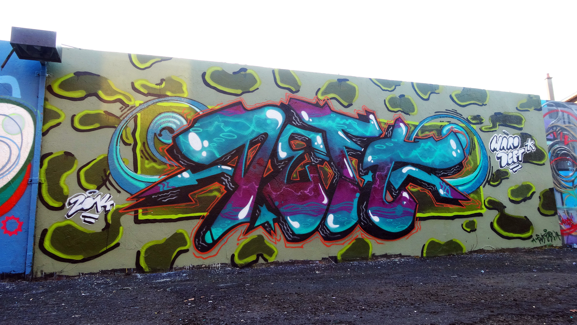 deft_graffiti_fresstyle