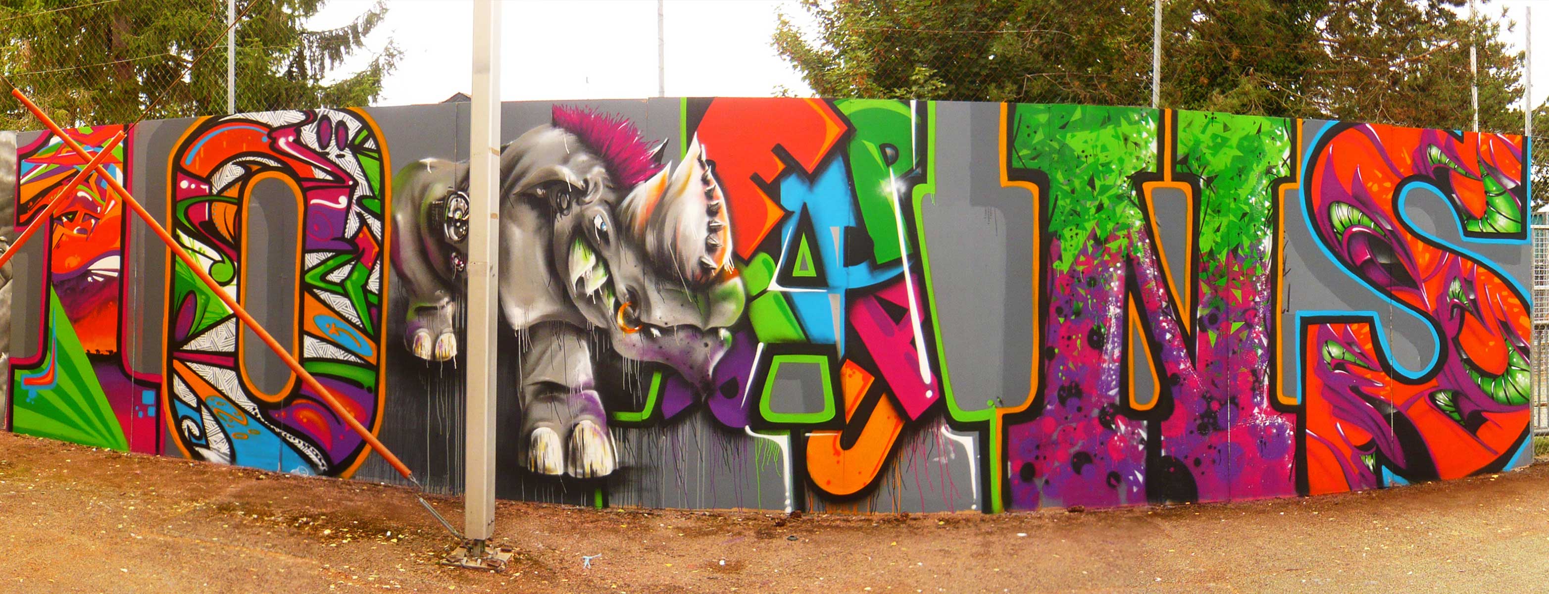 epipapu-endtoend-graffiti-1