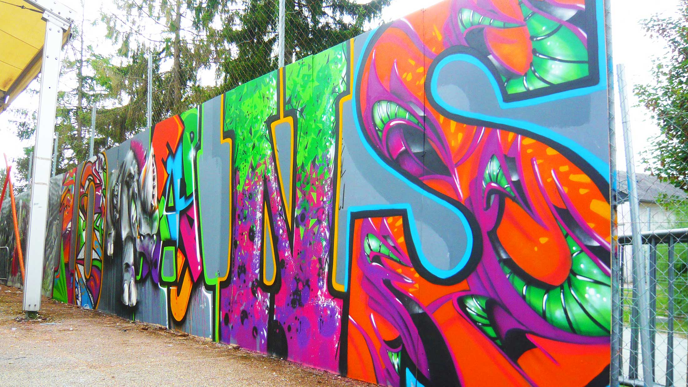 epipapu-endtoend-graffiti-2