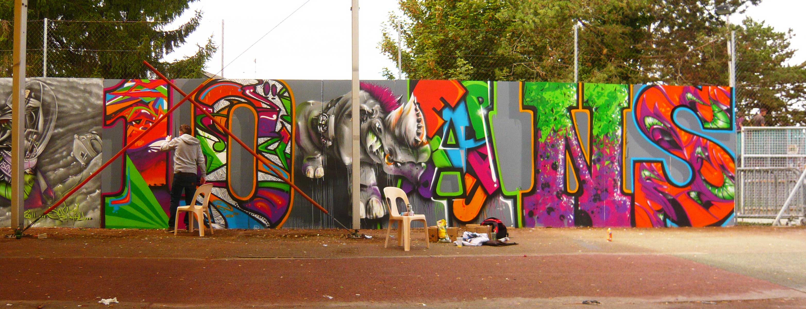 epipapu-endtoend-graffiti-4