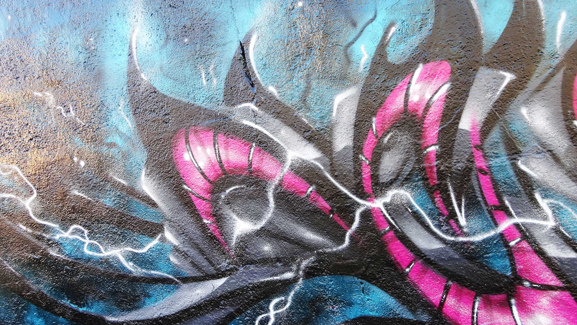graffiti_Schroumph_deft_2013_3