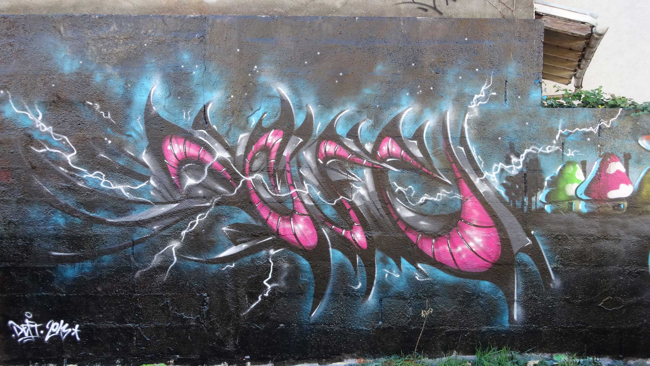 graffiti_Schroumph_deft_2013_5