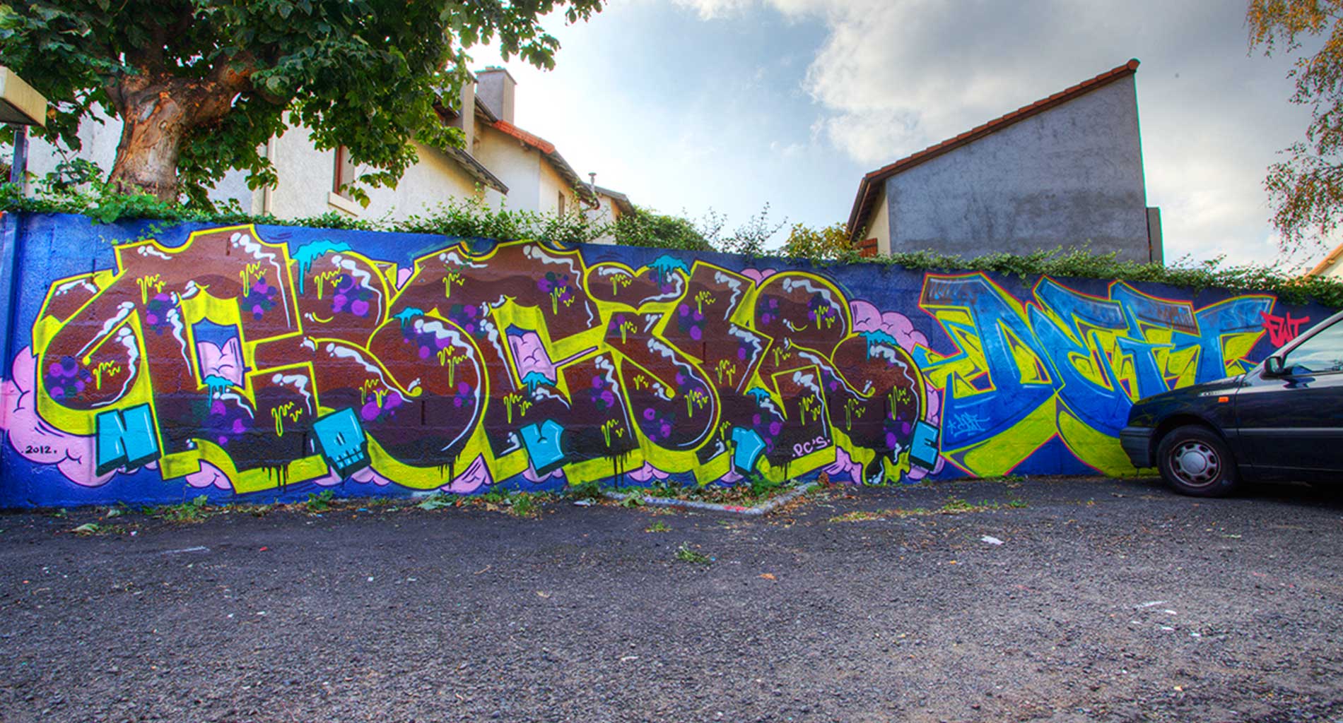nouille_deft_graffiti_1