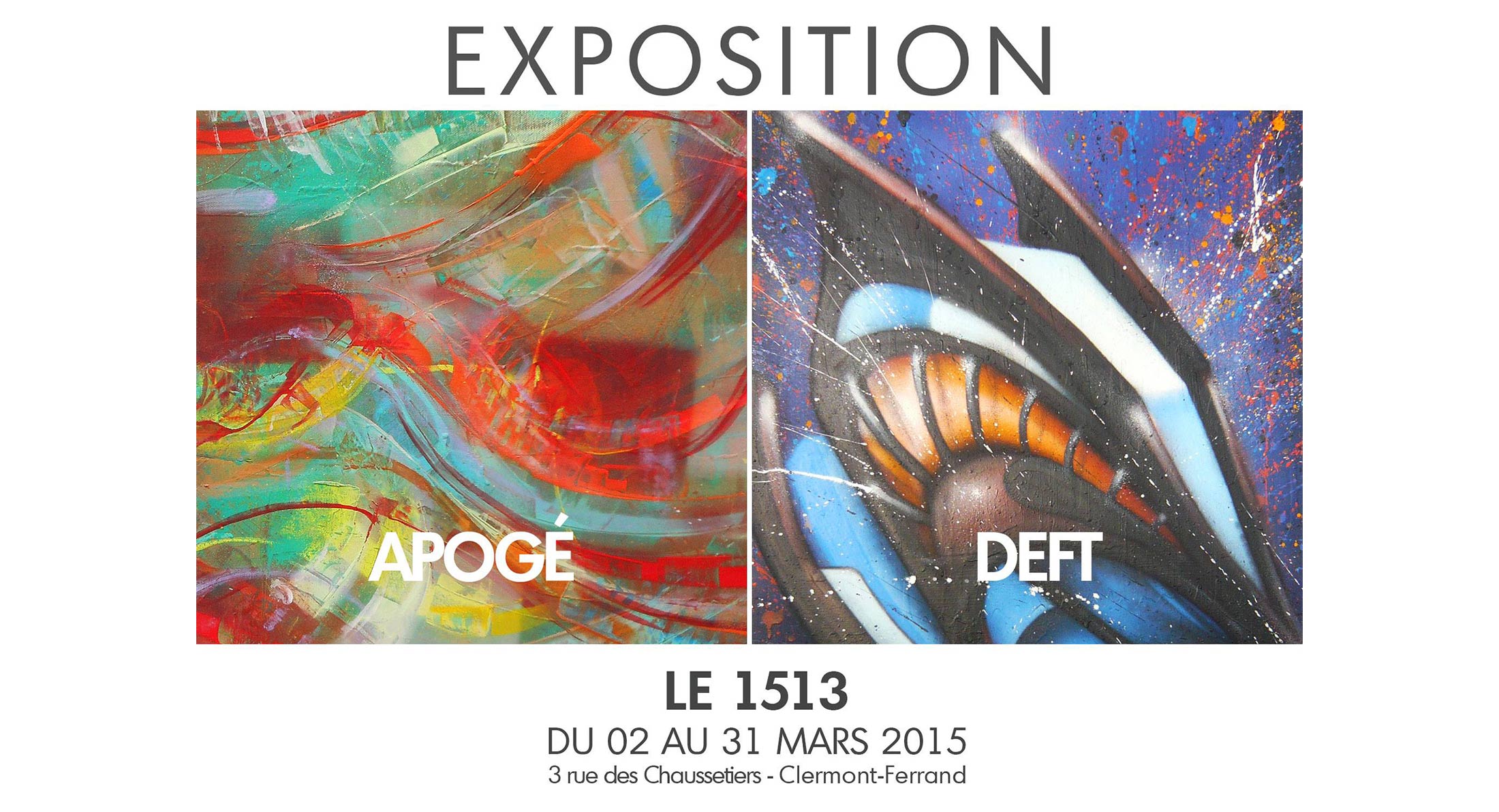 exposition-1513-clermont-ferrand-art