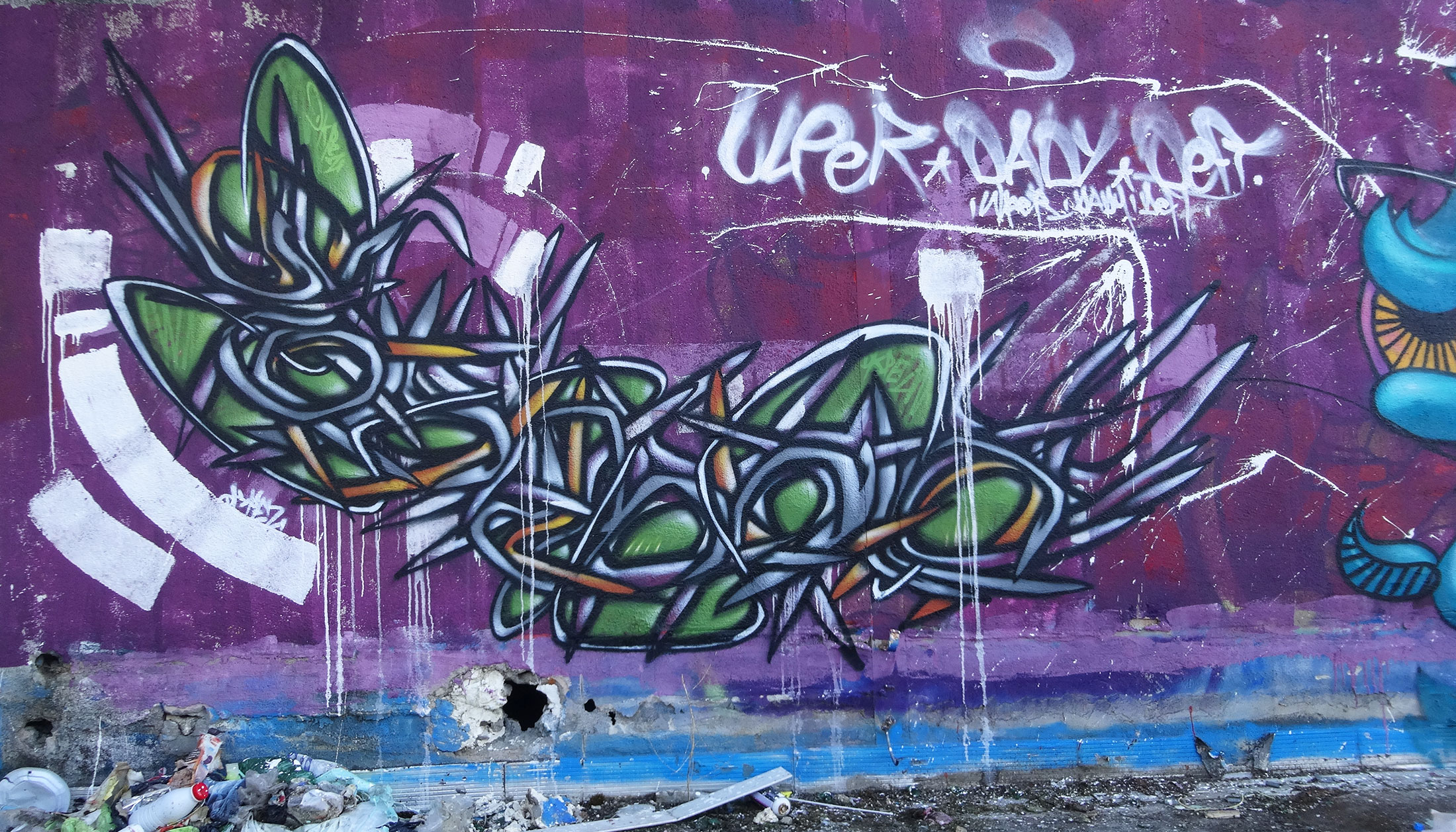 2015_04_deft_graffiti_toulouse_entrepro_ulper_dady_3_ulper
