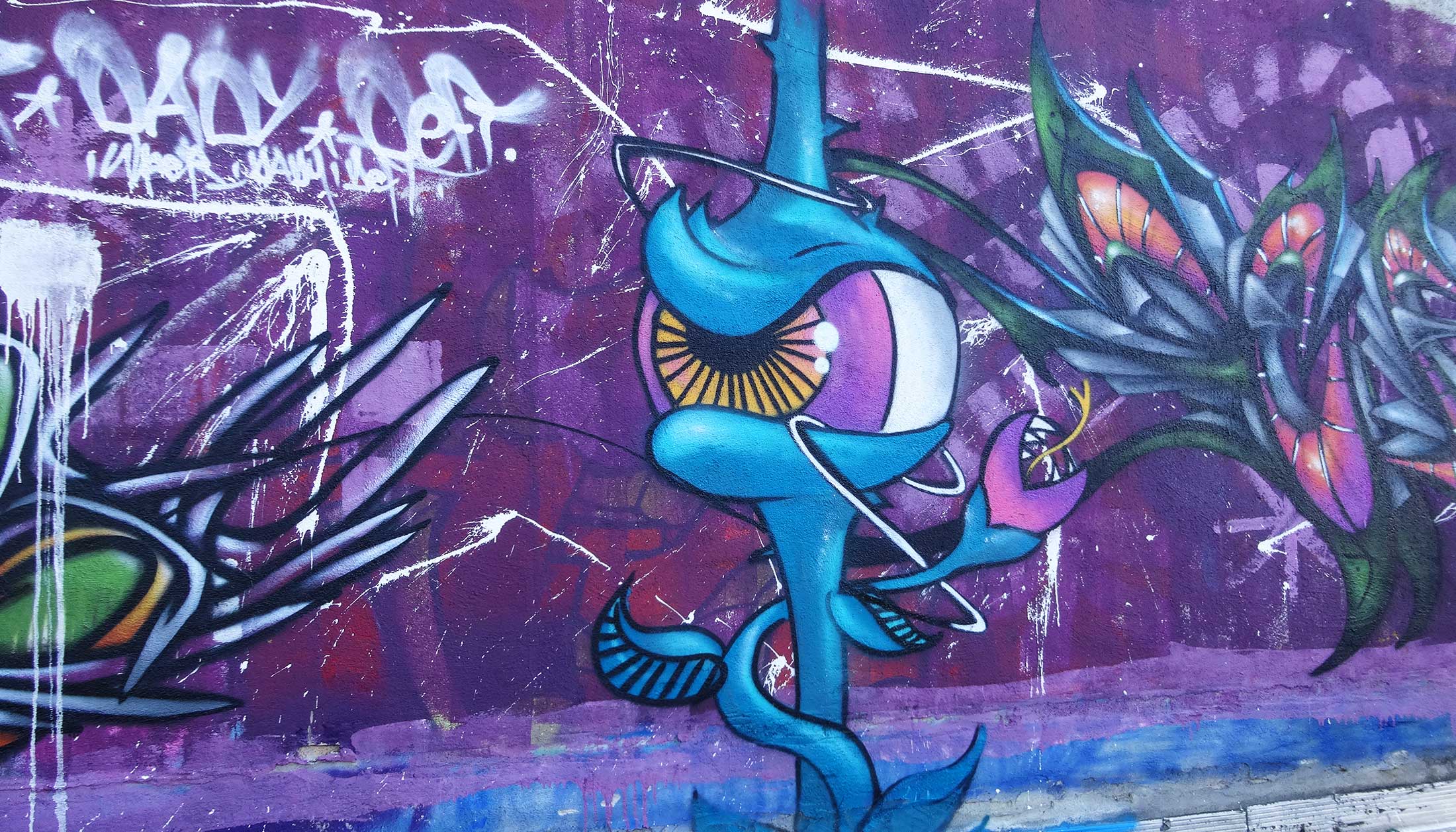 2015_04_deft_graffiti_toulouse_entrepro_ulper_dady_4_dady