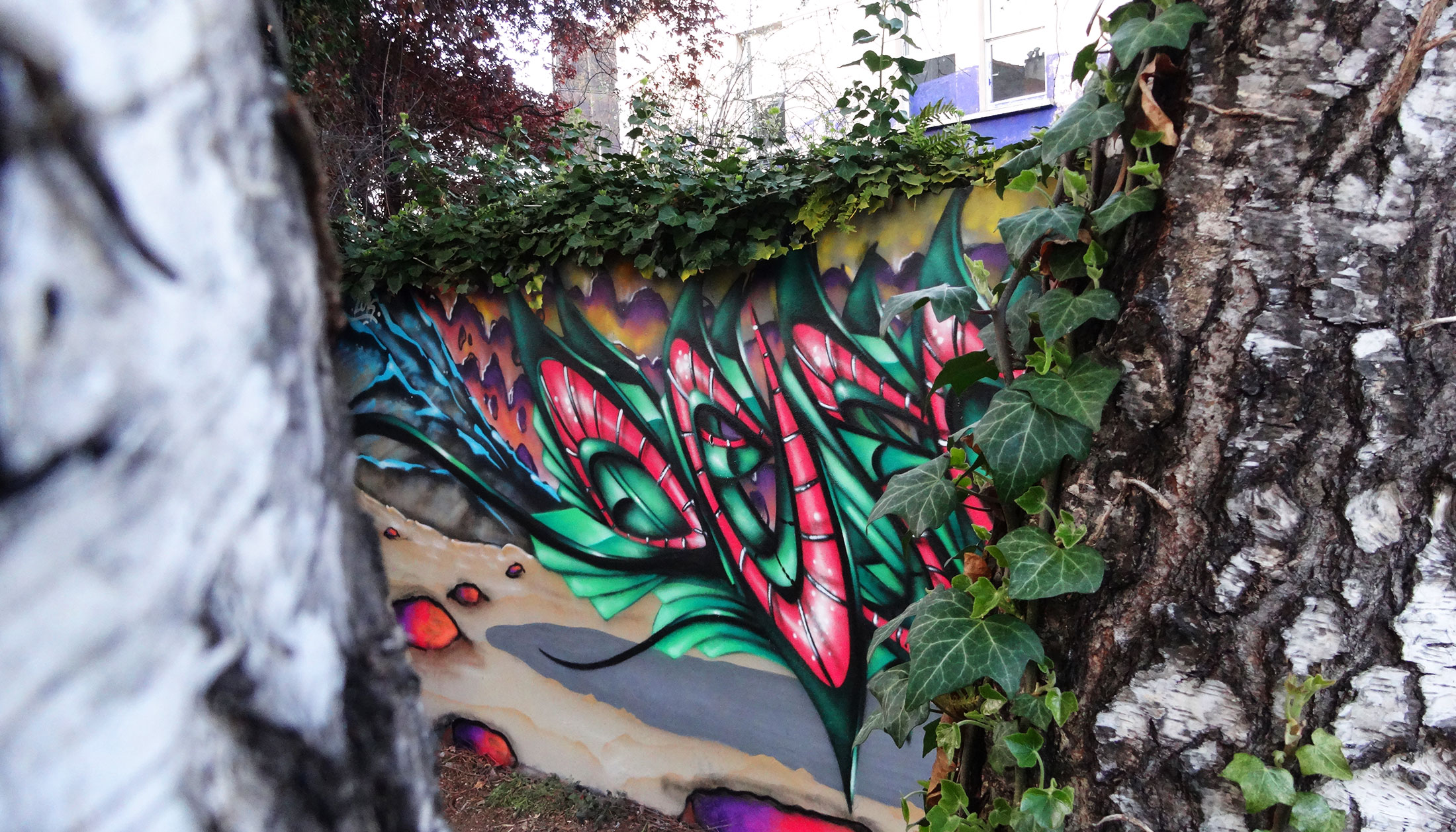 2015_04_deft_menthol_graffiti_0