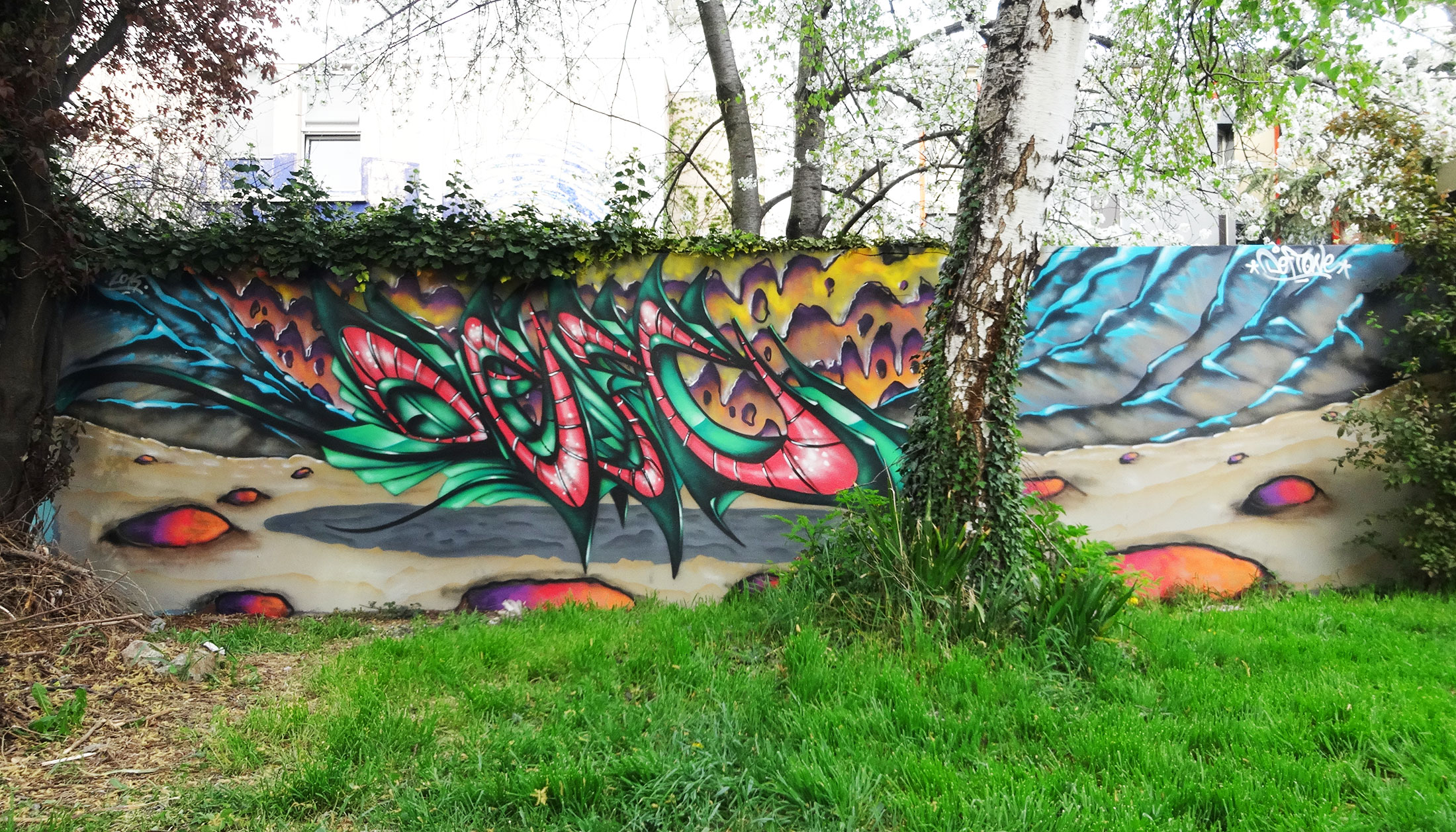 2015_04_deft_menthol_graffiti_1
