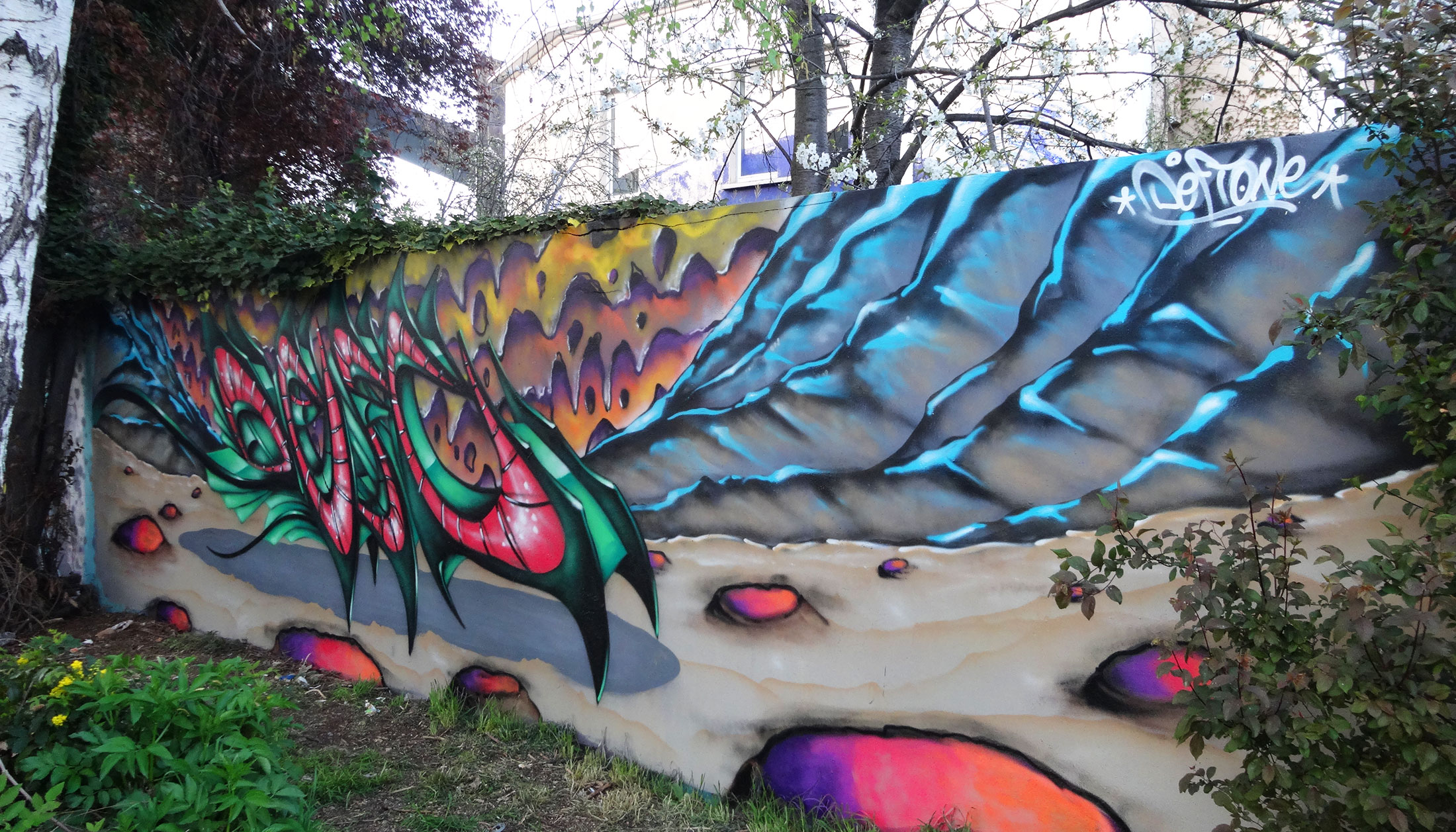2015_04_deft_menthol_graffiti_2