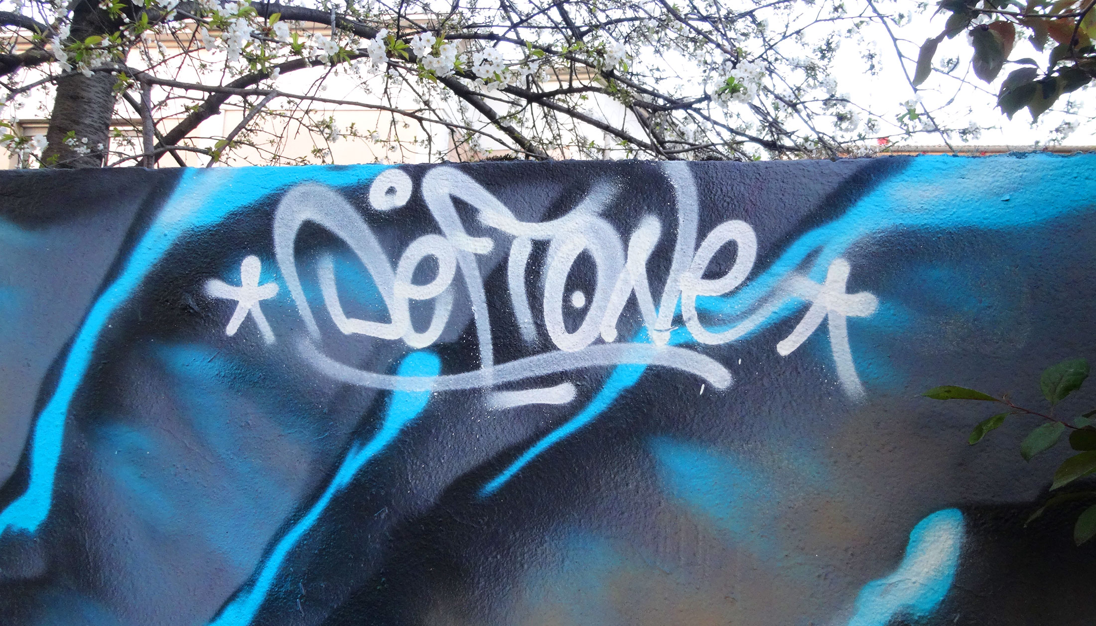 2015_04_deft_menthol_graffiti_5