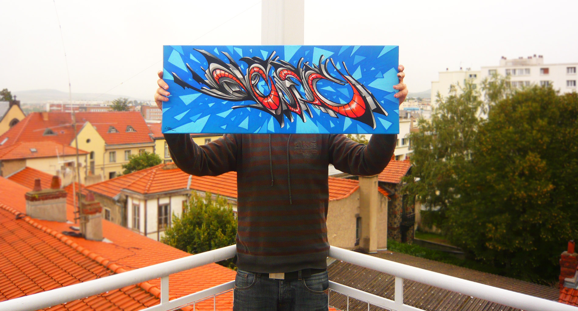 deft-tableau-graffiti-street-art