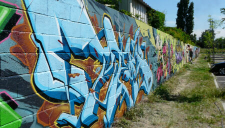 totem2-graffiti-toulouse