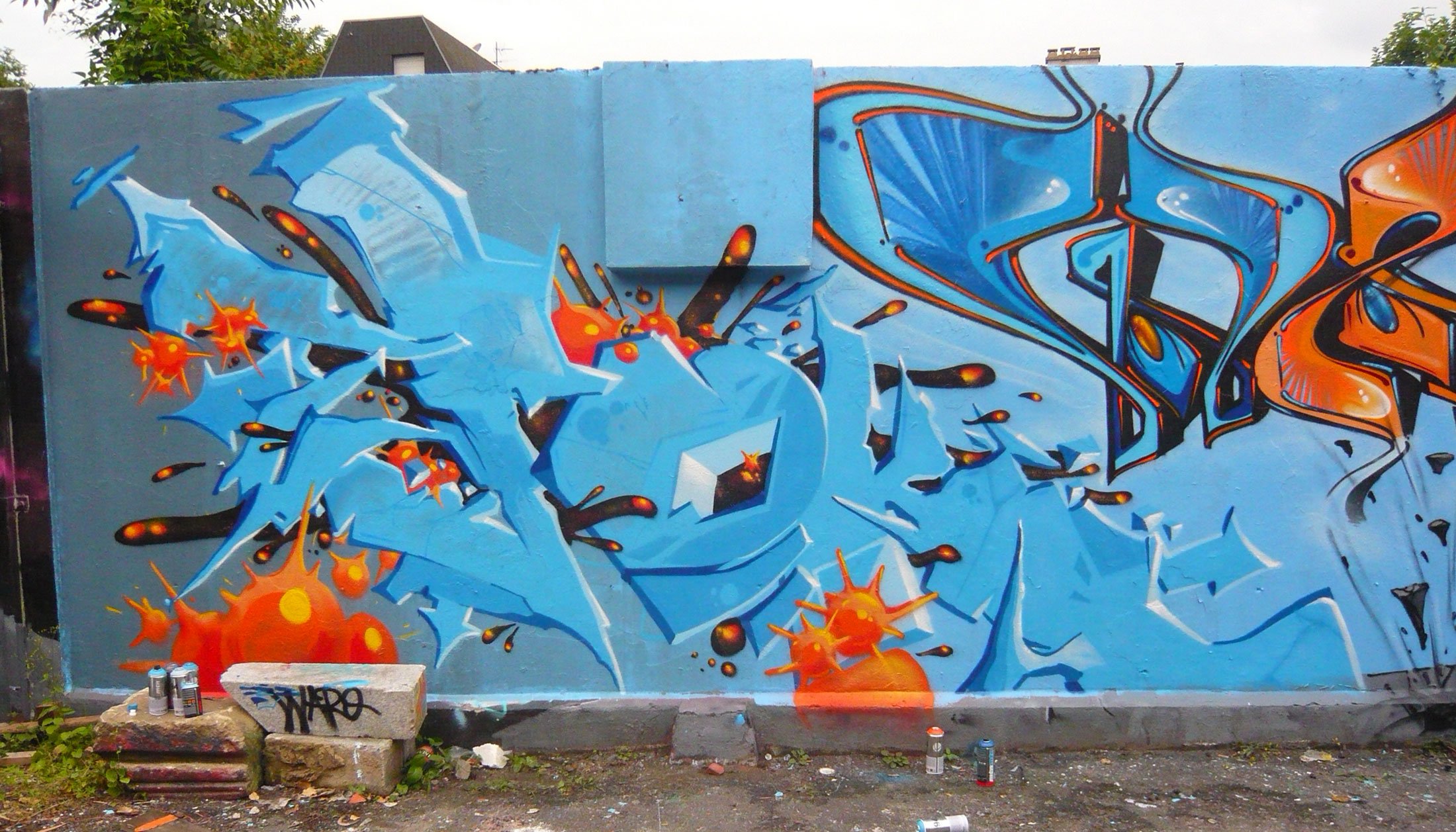 loboduck_graffiti_2012_epok