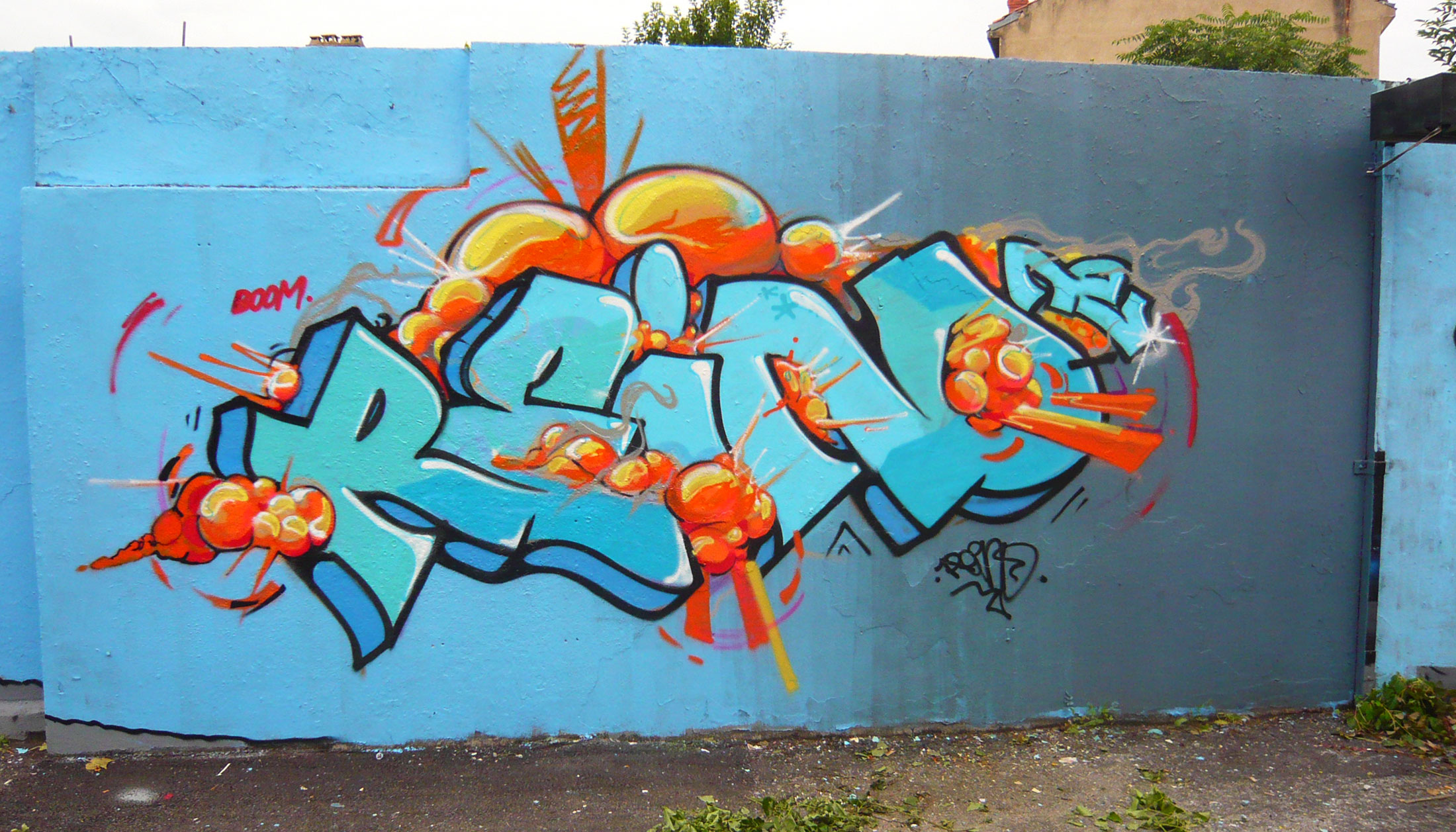 loboduck_graffiti_2012_reino