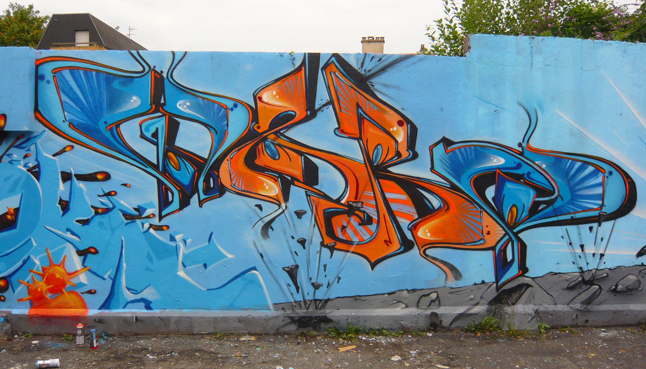 loboduck_graffiti_2012_waro