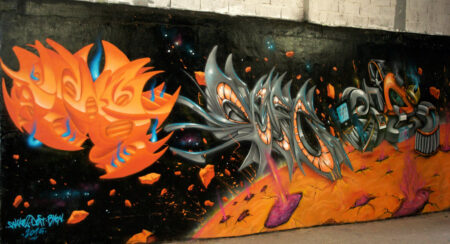 graffiti-deft-snake2-byen-street-art