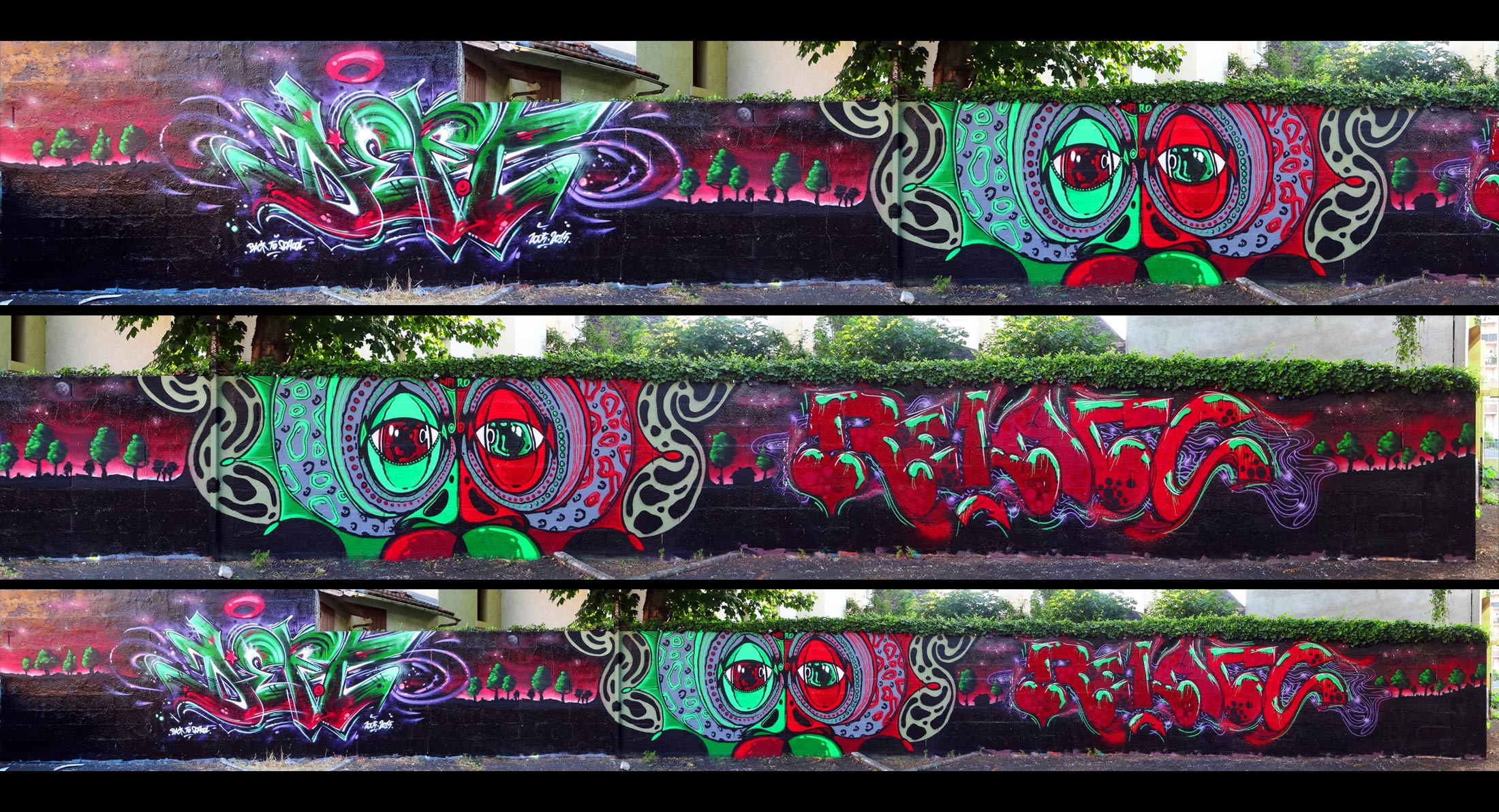 2015_07_deft_lettrage_graffiti_graphique_3