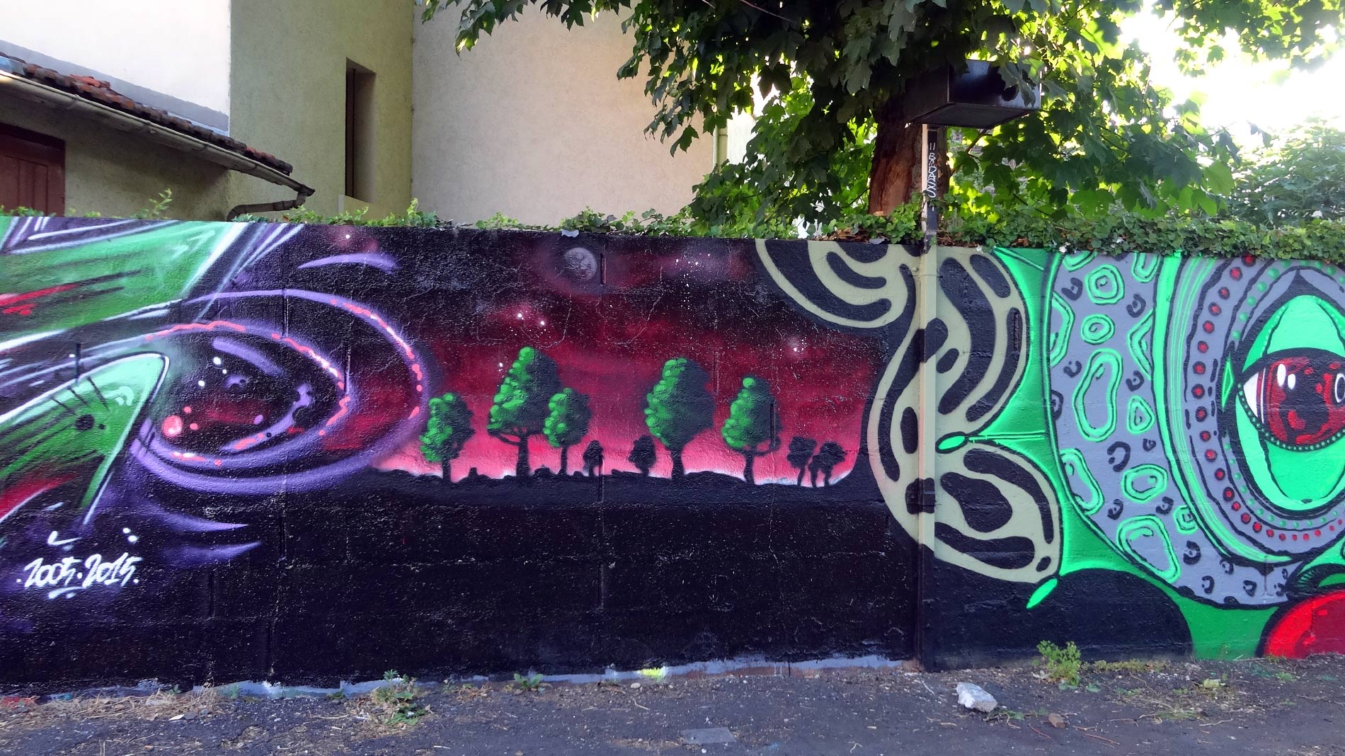 graffiti-fresque-street-art