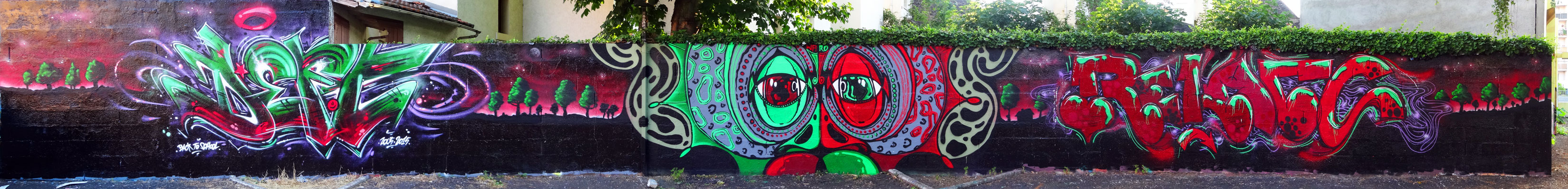 2015_07_deft_lettrage_graffiti_graphique_fresque_waro_relacs