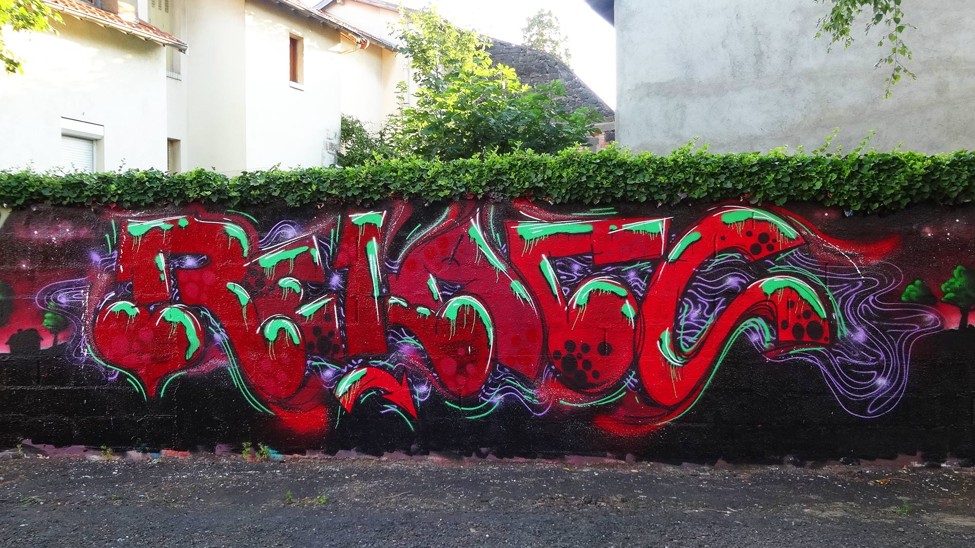 2015_07_relacs_graffiti_red