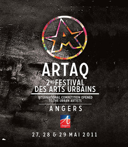 artaq-awards-angers-street-art-graffiti